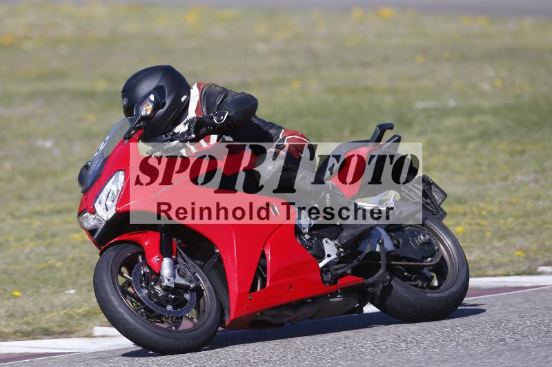 /05 07.04.2026 Cornu Master School ADR/Gruppe gruen/20